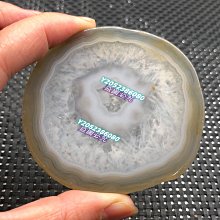 天然瑪瑙片玉石刮痧板 眼部臉部護理美容瘦身按摩刮痧片疏通經絡 歷史價格詳細信息