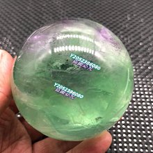 (一) 633LP LP SUPPORT 護腕1入 歷史價格詳細信息