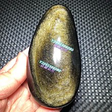 【心安齋】一步一腳的采苑(I) 流過故鄉的河：臺灣人的愛與關懷 CD /二手 歷史價格詳細信息