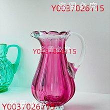 1970年代美國艾森豪壹圓UNC(單枚價) 歷史價格詳細信息