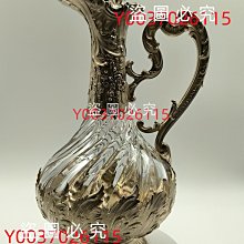 可議價 高工國工合作重器《石瓢》泥料:原礦極品芝麻段容量:300cc作者 李洪明（國家級高級工藝美術師）此壺壺身 古董 古玩 紫砂壺【南鑼鼓巷】-1092 歷史價格詳細信息