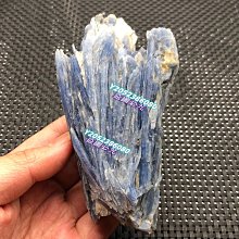 【本齋】一元起標 每週三結~~日本回流 SWAROVSKI 施華洛世奇 水晶玻璃切面雕像 天鵝 家飾擺件 置物 擺飾 ~q247v 歷史價格詳細信息