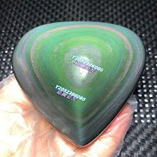 【心安齋】一步一腳的采苑(I) 流過故鄉的河：臺灣人的愛與關懷 CD /二手 歷史價格詳細信息