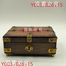 歐洲回流古董 貝多芬 beethoven 鋁合金 雕像 厡木座 歷史價格詳細信息