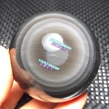 天然紫晶球，直徑34mm，重56克看好直接拍不退 水晶 擺件 文玩 二手【紫竹齋】8 歷史價格詳細信息