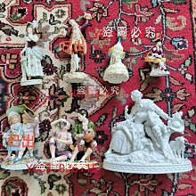 【德國集風式輕量型吹風機】吹風機 大風量吹風機 專業吹風機 沙龍級吹風機 負離子吹風機 歷史價格詳細信息