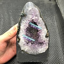 天然水晶 共生礦物晶體擺件（F） 歷史價格詳細信息