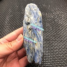 【本齋】一元起標 每週三結~~日本回流 SWAROVSKI 施華洛世奇 水晶玻璃切面雕像 天鵝 家飾擺件 置物 擺飾 ~q247v 歷史價格詳細信息