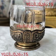 歐洲回流古董 貝多芬 beethoven 鋁合金 雕像 厡木座 歷史價格詳細信息