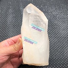 天然水晶 65.2kg 精品烏拉圭滿鈦極光紫水晶洞 瑪瑙聚寶盆擺件公司老闆黃白粉紫綠幽靈鈦晶超七球柱幽靈紫晶洞樟木手珠排 歷史價格詳細信息