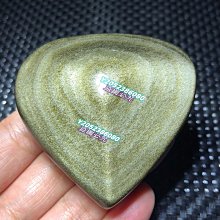 【心安齋】一步一腳的采苑(I) 流過故鄉的河：臺灣人的愛與關懷 CD /二手 歷史價格詳細信息