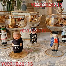 (紀寶) 偶像學園 布希鞋 洞洞鞋 涼拖鞋 園丁鞋 童鞋 防水洞洞鞋 包頭拖鞋 歷史價格詳細信息