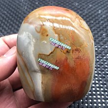 292#天然紫水晶原礦打磨水晶權仗，所見即所得，尺寸約3.1*11.9cm不計成16 水晶 擺件 文玩 二手【紫竹齋】2 歷史價格詳細信息