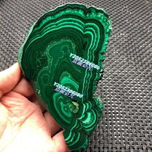 ，天然孔雀石球，重660克，直徑70毫米。，，看好直接拍，謹慎下單，不退。 水晶 擺件 文玩 二手【紫竹齋】767 歷史價格詳細信息