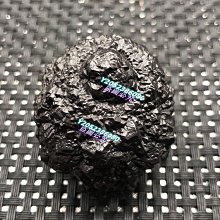 天然水晶44G 神聖巴西黃水晶柱雅典娜權杖 紅綠粉白幽靈髮水晶球石手珠手排黑銀鈦超七碧璽舒俱來佛牌項鍊印章KG公斤分木石 歷史價格詳細信息