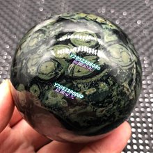 3克拉滿天星豪華密鑲閃得不要不要的厚版實心鑽戒男女同款鑲925純銀高化鍍厚黃金指環不退色豪華款鑲嵌高碳鑽戒指珠寶級實心重量高碳鑽石莫桑鑽寶必屬精品媲美真鑽鉑金質 歷史價格詳細信息