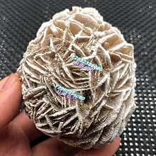 300克重磅新疆棉潮牌木馬人印花純棉短袖T恤日系寬松男圓領短袖服 歷史價格詳細信息