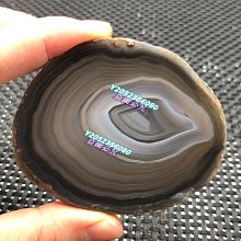 天然瑪瑙片玉石刮痧板 眼部臉部護理美容瘦身按摩刮痧片疏通經絡 歷史價格詳細信息