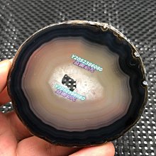 天然瑪瑙片玉石刮痧板 眼部臉部護理美容瘦身按摩刮痧片疏通經絡 歷史價格詳細信息