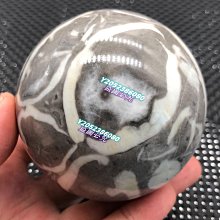 一1027  特價結緣? 老純銅《藥師佛》佛像，佛堂供奉 簡約大氣，造型古樸，皮殼滄桑，工藝精湛～有意行家～私 歷史價格詳細信息