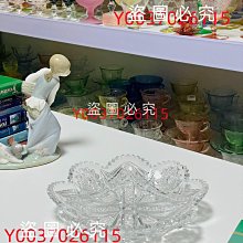 美輝工兵鏟錳鋼車載兵工鏟戶外多功能德國鐵鍬特種兵正品軍版原品 1955生活雜貨  露天拍賣 歷史價格詳細信息