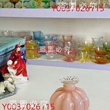 1940年代 S E I K O   S U P E R 手動男錶，表直徑30.3不含把頭，已洗油保養，走時正常有力準確 歷史價格詳細信息