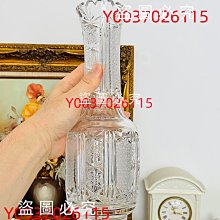 可手提30cm高泡腳木桶家用泡腳桶過小腿木質泡腳盆木盆足浴洗腳桶 歷史價格詳細信息