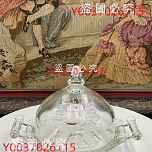 巴爾的摩碧藍航線漆皮賽車服機車服情趣衣/角色扮演cosplay/M~L+*代購歪萌舍,請先問再標rRmXjx 歷史價格詳細信息