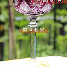 比利時博優潔泥墊50x80cm-亞拉灰 歷史價格詳細信息