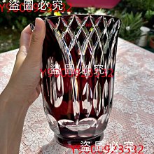 ※精品水晶※》稀有的紅幽綠簾石共生水晶簇 R160603 專售 鈦晶 碧璽 天珠 舒俱徠 晶球 晶柱 紫晶洞 聚寶盆 歷史價格詳細信息