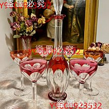 《不污染獨立包裝》大童成人鏡架式防疫防飛沫噴濺防霧面罩可替換鏡片-非醫療品/2鏡架+10鏡片 歷史價格詳細信息