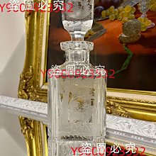 美可法國派兩口味巧克力和白巧克力兩種一包800元、5斤裝（3000公克） 歷史價格詳細信息