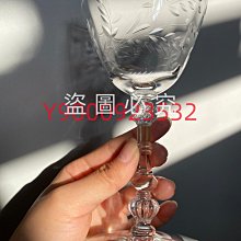 中古品自有收藏 美版一區 哈拉神父High翻天 ORGAZMO 電影特別版DVD 南方四劍客的導演 歷史價格詳細信息