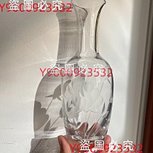 【優美萊】橢圓32吋負離子淨化空氣無葉風扇  （搖頭扇  電風扇  冷風扇  ） 歷史價格詳細信息