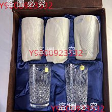 古董古玩收藏器手工制作明宣德爐甪端香熏爐銅胎鎏金鑲嵌寶石精美 歷史價格詳細信息