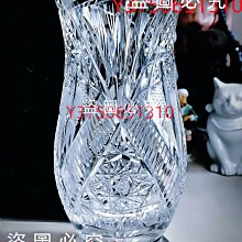 5242莫代爾裸感冰棉空氣男士內褲親膚透氣高彈無痕中腰平角褲盒裝 歷史價格詳細信息
