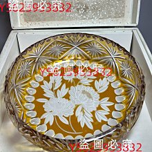 二手-殺禪-第1卷-爆力集團-奇幻-九成新-只看過一次-作者-喬靖夫-$110 歷史價格詳細信息