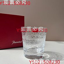 南唐烈祖，大唐通寶小平錢 古玩 老物件 舊藏 -1586 歷史價格詳細信息