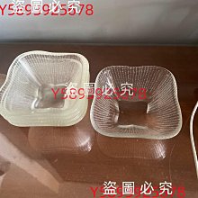 直徑13/15CM移動空調通用排風管 2米風管 延長管 排氣管 伸縮管 排熱管   通風管 抽風管 歷史價格詳細信息