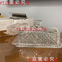 日本帶回 真珠科學研究所 粉紅色珍珠清潔拋光布「為您的珍珠增添優雅光彩」  這款限量版粉紅色珍珠清潔布，專為珍珠愛好者設計 歷史價格詳細信息