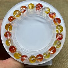 93片3D立體拼圖 BEVERLY STRAP JUGSAW PUZZLE 粉紅色豬 存錢筒 歷史價格詳細信息