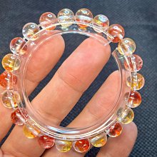 雙魚 錦鯉 金魚 鯉魚 純銀925戒子 戒指 chrome hearts lv ck ed hardy zara-鴻運飾品 歷史價格詳細信息