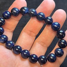 舒俱萊 蘇俱來 紅鋯石 純銀包邊 尺寸約/mm:長40寬25厚10 歷史價格詳細信息