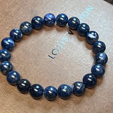 老料 9k玫瑰金 皇家紫 潘多拉吊墜 舒俱來多用款  老料肉質密實 翡翠 飾品 收藏【二手】【長安古玩】-1795 歷史價格詳細信息