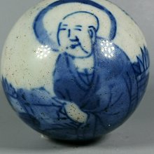 全新 古樸 陶瓷 小茶壺 小陶罐 (一個小陶罐+4個小茶壺) 擺飾 飾品 (精緻小巧) 歷史價格詳細信息