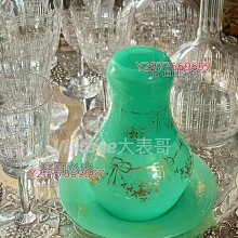 972配色系❤️ Rimowa 日默瓦拉箱/拉杆箱 歷史價格詳細信息