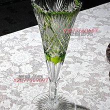 比利時博優潔泥墊50x80cm-亞拉灰 歷史價格詳細信息