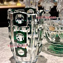 比利時博優潔泥墊50x80cm-亞拉灰 歷史價格詳細信息