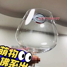 [二手收藏品]經濟部92年度主導性新產品開發輔導計劃成果彙編 歷史價格詳細信息