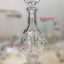 難得一見! 愛迪達復古精品後背包※台北快貨※全新正貨 adidas SHAPE Bag 歷史價格詳細信息